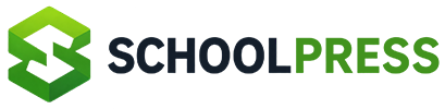 SCHOOLPRESS